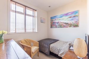 Photo 16- click for photo gallery